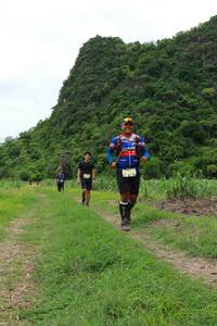 BIB: 5179
                            <button type="button" onclick="openModal(4257127)" class="btn btn-primary btn-sm float-right btn-popup" data-toggle="modal" data-target=".modal-high-quality">
                        <i class="fas fa-shopping-cart"></i> Add to Cart
                    </button>
                                            <button type="button" onclick="isThisMe(4257127, true)" class="btn btn-success btn-sm float-right btn-popup btn-isme hidden" data-toggle="tooltip" data-placement="bottom" title="นี่คือรูปของคุณใช่ไหม คลิกที่นี่เพื่อเอาเข้าอัลบั้ม">
                        <i class="fas fa-plus"></i> Add to album
                    </button>
                    <button type="button" onclick="isThisMe(4257127, false)" class="btn btn-warning btn-sm float-right btn-popup btn-isnotme hidden">
                        <i class="fas fa-ban"></i> Remove from album
                    </button>